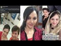 TV actor Leena Acharya passes away due to kidney failure, celebs pay condolences