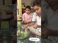 Minivlog #ytshorts #minivlog #dailyvlog #cooking Shorts