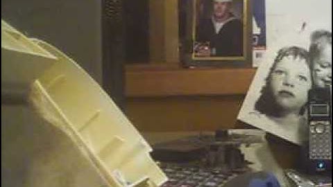 Jeep wrangler YJ odometer replacement/correction