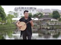 Despacito - Luis Fonsi Cover Trung Luong version Guitar(Moon)