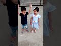 kaka vatijir dustomi🥰🥰 nusaiba vlog #5322 #hn