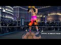 Real Boxing ios gameplay