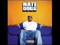 Nate Dogg -- Somebody like me