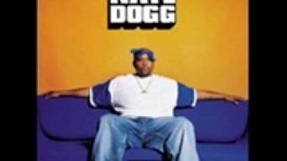 Nate Dogg -- Somebody like me chords