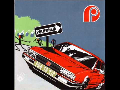 video phone beyonce mp3 Polifonija - Zvezde '' Album: Prototip '' (2003)