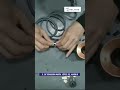 Your Dyson HD07 won't pick up dirt? ⚙️ Here's how we fix it
