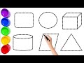 2D preschoool vegetable song for kids fun rhyme for kids| Hickory Dickory Dock-4|Cone, Sandwich, Cap