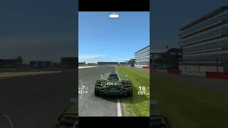 #automobile #gameplay #gaming #simracing #car #racing #drift #drifting #formula #game Гонки Реал