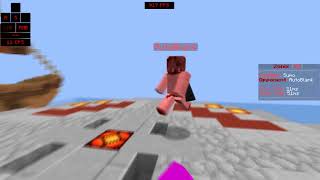 sumo combos