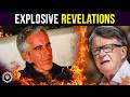 Is Kushner the New Mandelson?