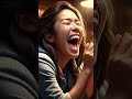 Why Yawning Is So Contagious!