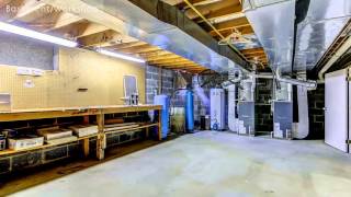 6 Roberts Drive video tour