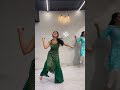 The Energy And Moves In This Video Are Just Unmatachable OMTARPHE Banthanchali Dance Ytshorts