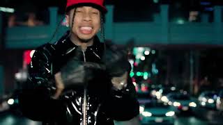 Dj SoToS - Brand New Remix (Tyga Feat. Lil Wayne, YG, 2Pac & Snoop Dogg)