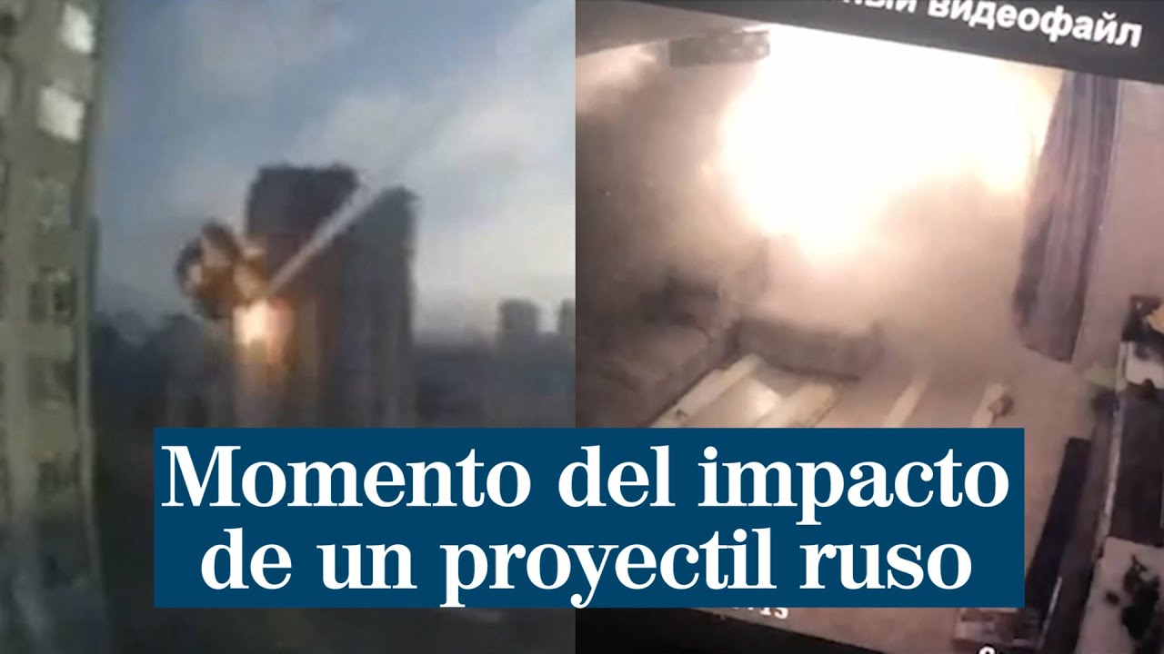 videos.elmundo.es