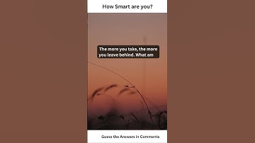 Mind-Bending Riddles: Crack the Enigma and Test Your Wits! #shortvideo #shorts #short