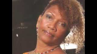 Marcia Griffiths - Oh No Not My Baby