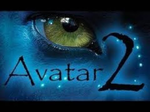 avatar-2-full-movie-trailer(hd)-james-cameron&sam-worthington