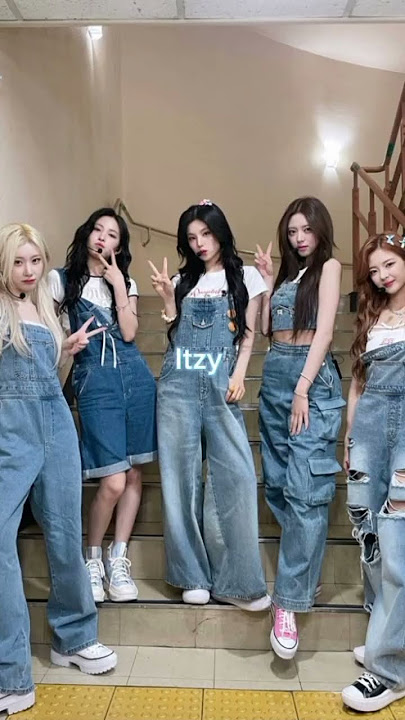 Black Pink Yeah 😎 #blackpink #blink @Lunar-Soul7 #kpop #viral #short