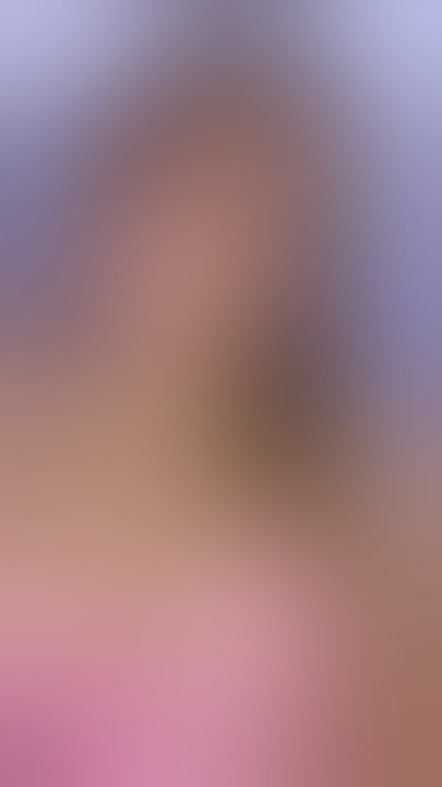 ada yg menonjol tapi bukan bakat #bigolivevideo #bigolive #asupanmeme #viral