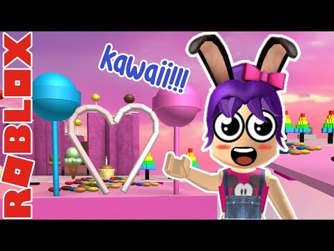 Roblox El Mundo De Pink Mapas De Los Pinkys Youtube - baby kepulin mandando correos a pinky roleplay roblox c