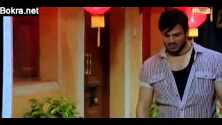 Ja yanta bhai ki love story music