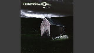The House That Doesn't Exist