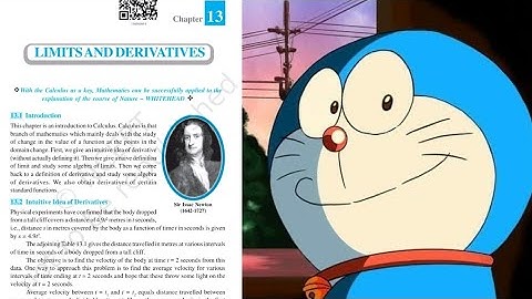 Ranking 11th Maths Chapter With Memes 💀 