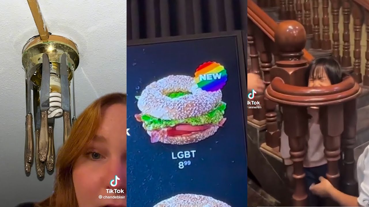 You Laugh You Belong To The Streets  🤨💅