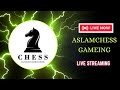 Chess playing with viewers on chesscom  aslamchess