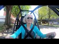 Lynn Frohnmayer: What My Arcimoto FUV Means To Me