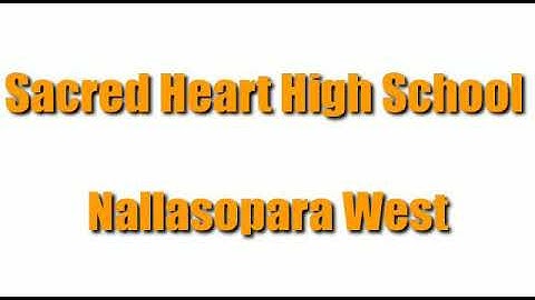 Std:2: Evs: Chp 12: Communications: Part 1.