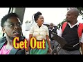 Ekasi Learners S2 - Ep5 Get out