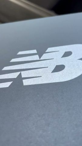 New Balance 550 White Carolina Blue 550hl1 Review On Feet Youtube