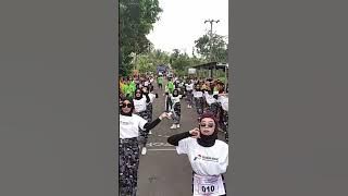 Dj pepeh kalompang #dj #pecanduhoreg #ceksound #djhoregglerr #brewogaudio #djremix