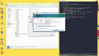 Oracle Express 18c And Oracle Sql Developer 191 Installation And Basic Setup