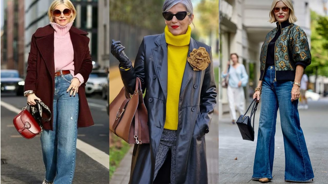 ЖЕНСКАЯ МОДА 2026 В СТИЛЬНОМ ГАРДЕРОБЕ ДЛЯ ПОВСЕДНЕВНЫХ ВЫХОДОВ