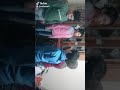 عبيط يعني ميوزكلي