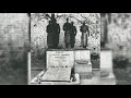 "Мы ушли от Никитских Ворот" (Стихи - Дм. Сухарев; Музыка - Ю.Лир) - концерт Ольги Курганской 1984 г