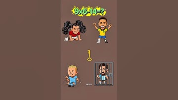 funny all levels mobile games, best cool gameplay android ios 😂🎀 104 #shorts