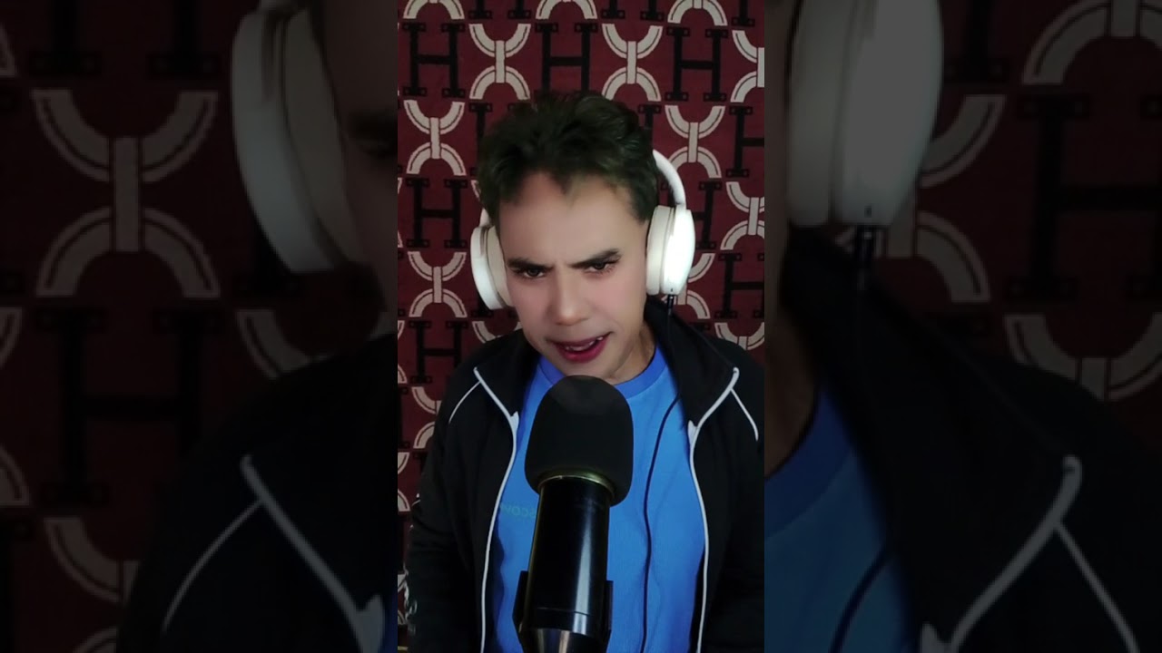 Simpony yang indah 🎤🎷🎺😎