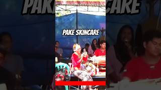 Download Lagu KEBAYA MERAH VIRAL MP3 Download Lagu KEBAYA MERAH VIRAL MP3