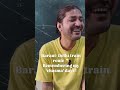 Classroom fun moments : Remembering my Chasma days #fun#funnytales#shorts#shortsfeed#standupcomedy