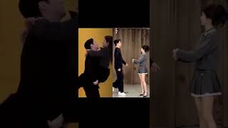 Download Lagu lebih cocok yg mana nihh?? #dylanwang #bailu #aoruipeng #onlyforlove #moonlightmystique MP3 Download Lagu lebih cocok yg mana nihh?? #dylanwang #bailu #aoruipeng #onlyforlove #moonlightmystique MP3