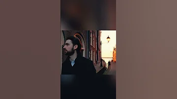 أغنية لا دامت اغنية اغنية رومنسية عاطفية شوق حنين Wefreeband 