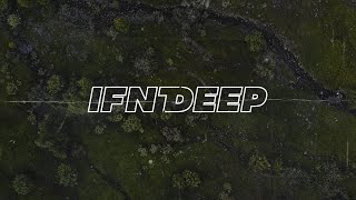 Rimcity - Scars Ifntdeep