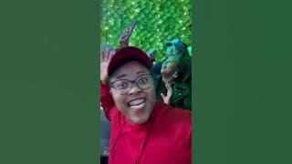 Performance in PE (includes some unreleased tunes)