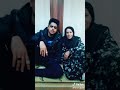 باسى ژن هينانه