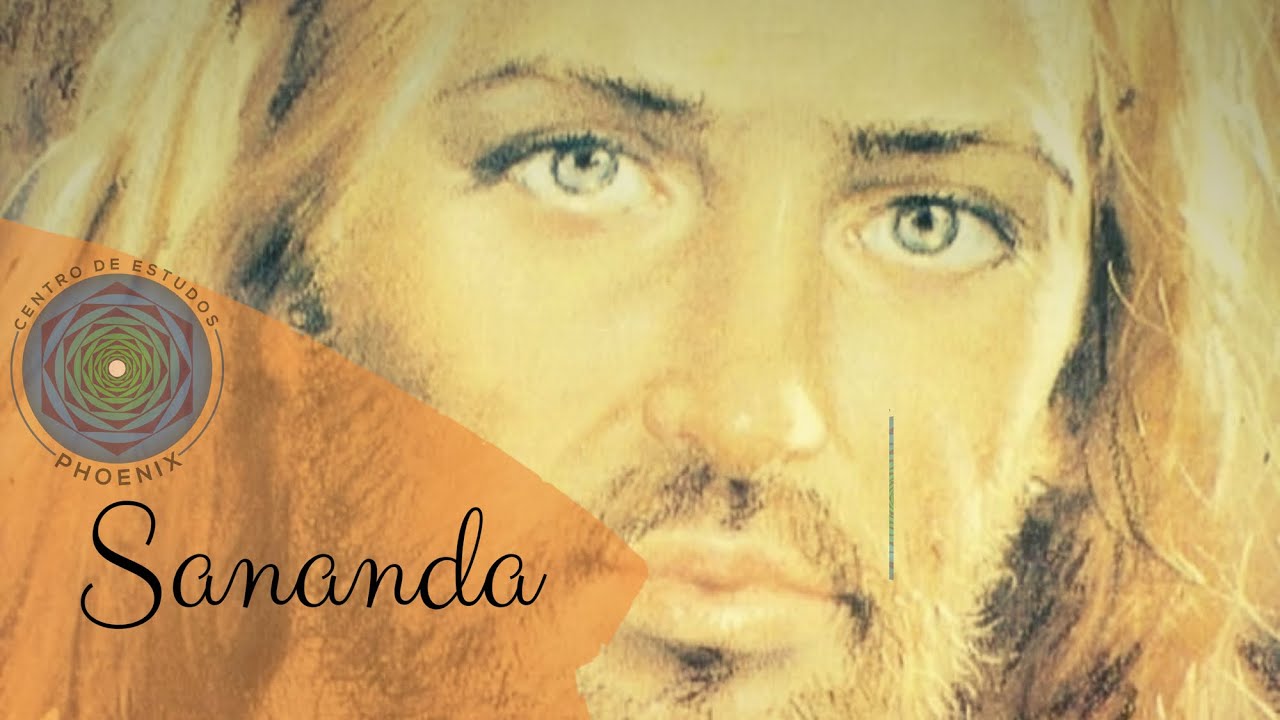 camera iphone 8 plus apk SANANDA “Porque choram?”