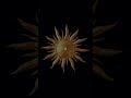 شمس النهار بحُسن وجهك تقسمُ✨#اكسبلور #لايك #shortvideo #تصميمي #شاشه_سوداء #اغاني_ترند #shorts #شعر